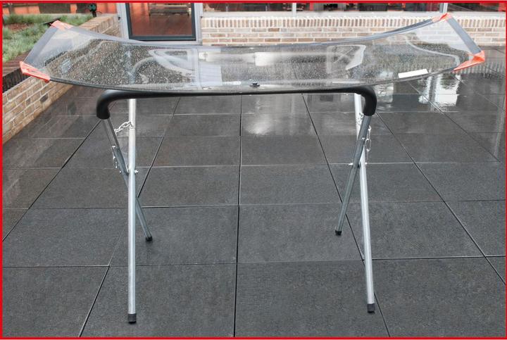 Actual product image KS Tools Universal-Ablagetisch