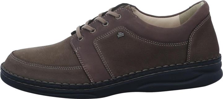 Produktbild Finn Comfort Schnürschuhe (40)