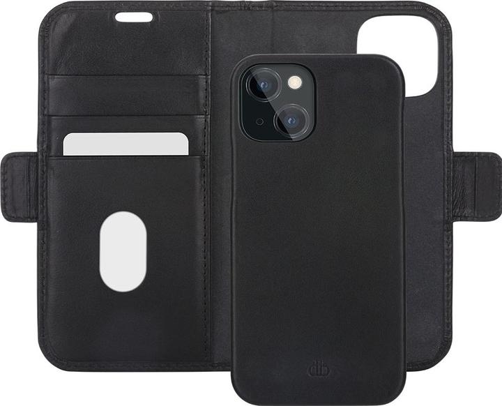 Actual product image dbramante1928 Lynge (Apple iPhone 13)