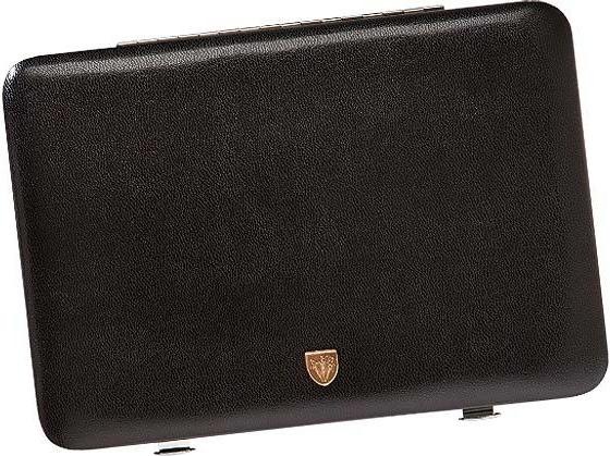 Actual product image Kellermann Manicure case