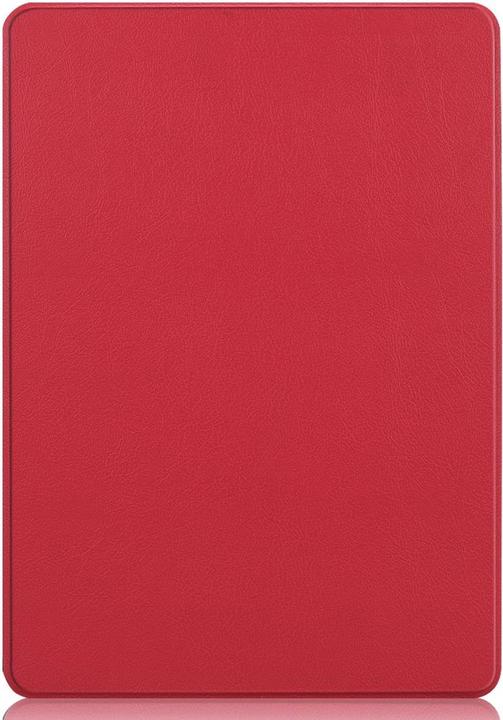 Produktbild König Design Schutz Laptop Hülle für Microsoft Surface Pro 9 Case Full Cover Tasche Etuis Neu (Microsoft)