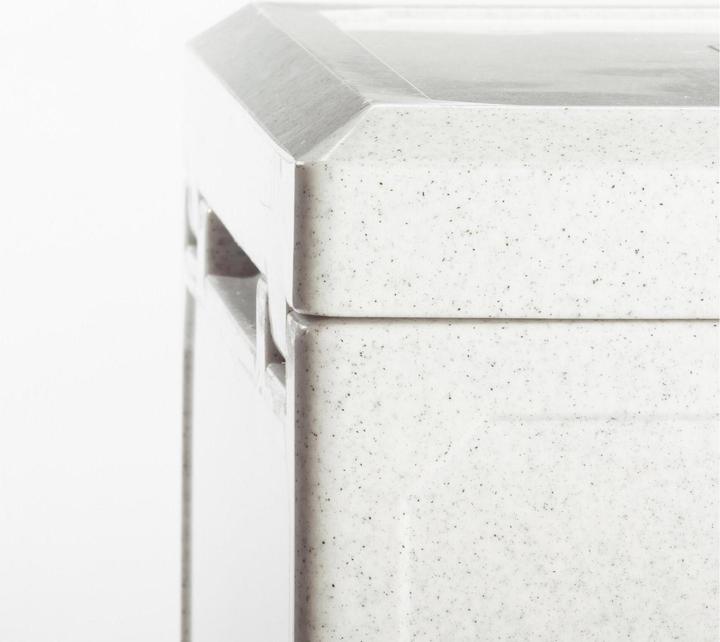 Produktbild Dometic Cool-Ice CI 55 Isolierbox (56 l)