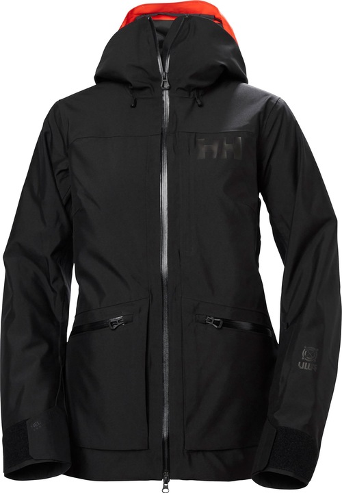 Immagine prodotto Helly Hansen Powderqueen 3.0 (S)
