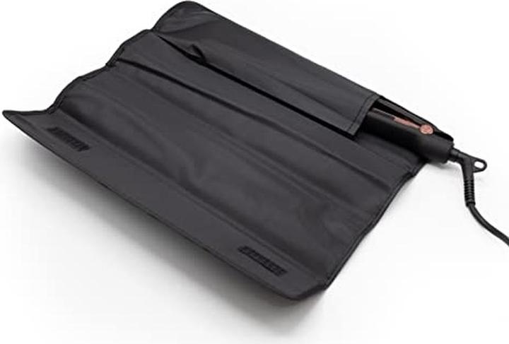 Immagine prodotto Corioliss Titanium Hair Straightener UK Plug (Piastra per capelli)