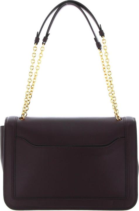 Immagine prodotto Coccinelle Marvin Twist Handbag