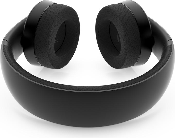 Produktbild Dell AW310H (Kabelgebunden)