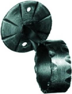 Werkstarck Traptouw middenbalk (Staal)