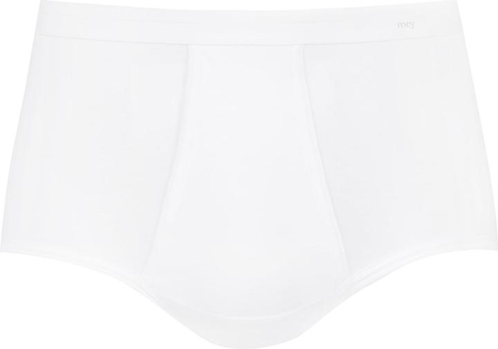 Produktbild Mey Noblesse Slip / Unterhose (L, Einzelpack)