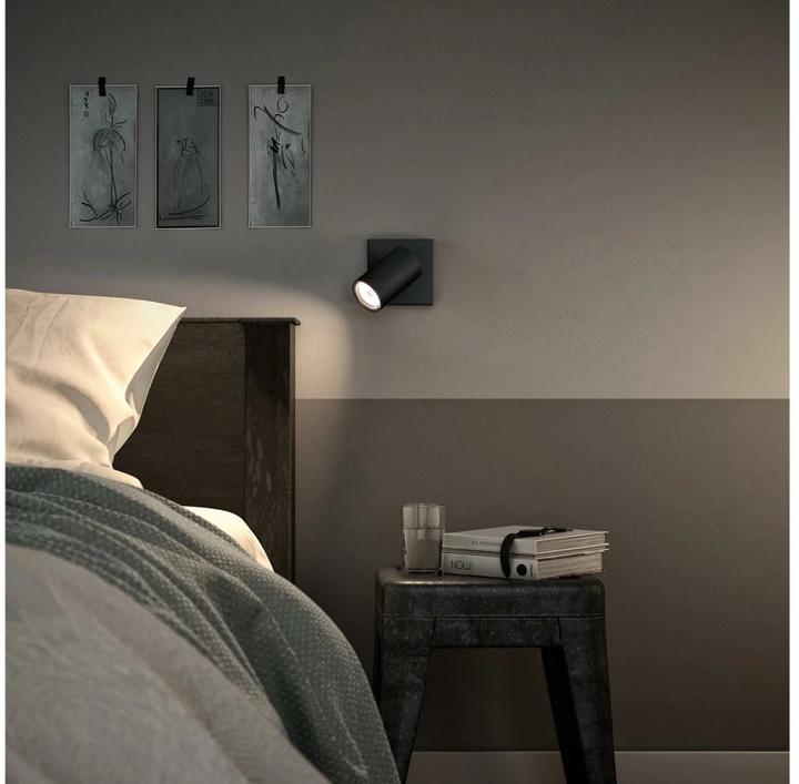 Produktbild Philips Kosipo (2900 lm, GU10)