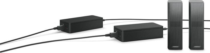 Actual product image Bose Surround Speakers 700 (1 pair)