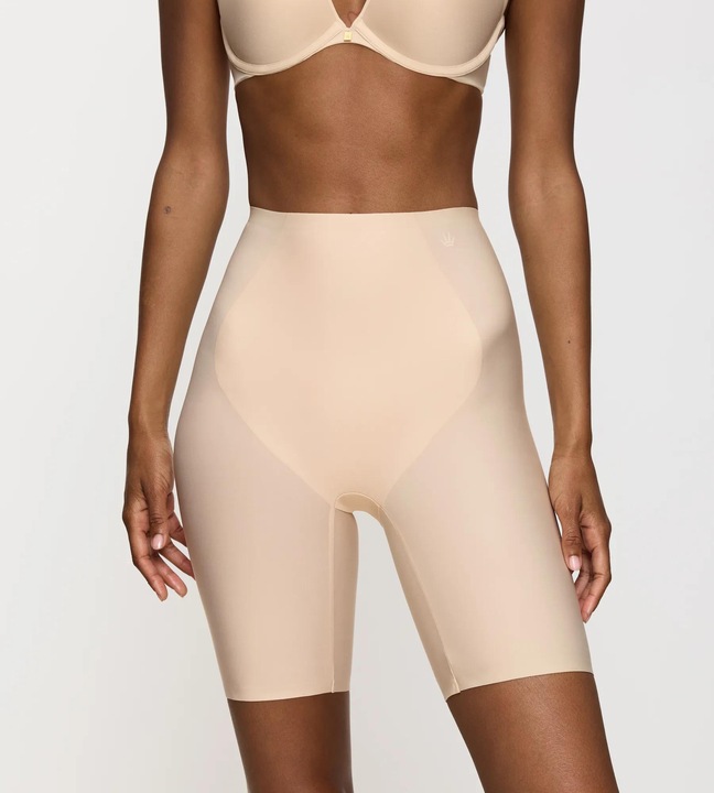Produktbild Triumph Shapewear Hose "Medium Shaping Series Panty L" (L, Einzelpack)