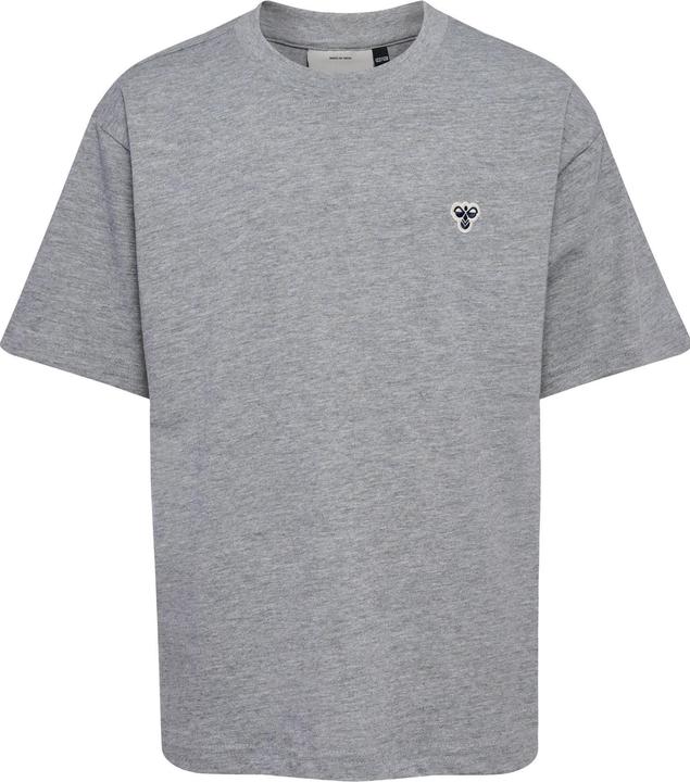 Produktbild hummel hmlJR LOOSE T-SHIRT S/S BEE (26, 28)