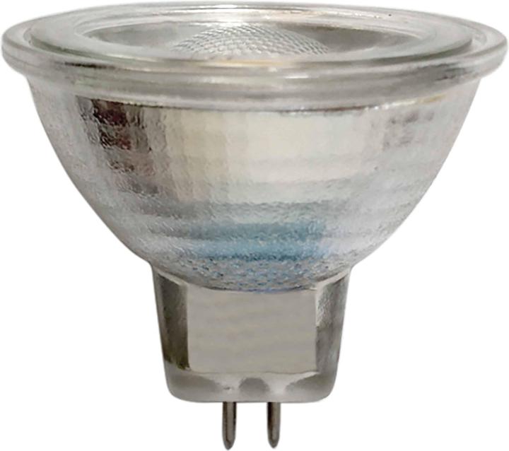 Image du produit Müller Licht Réflecteur (GU5.3, 4.30 W, 345 lm, 1 x, F)