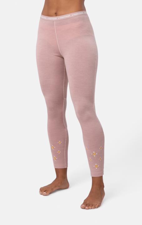 Kari Traa Summer Wool Pants (XS)