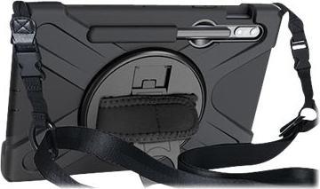 Produktbild eSTUFF Austin (Galaxy Tab S7 11.0 (2020), Galaxy Tab S8)