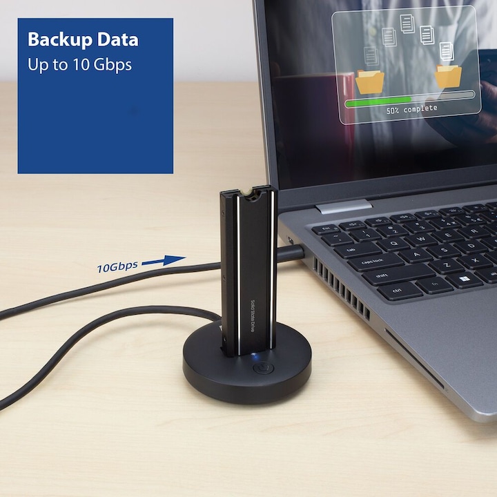 Actual product image AC1501