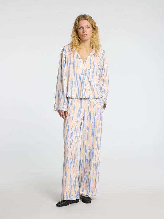 Immagine prodotto Selected Marlenehose SLFBAELA (40)