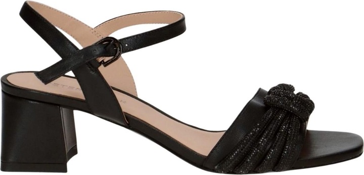 Image du produit Peter Kaiser Sandalen (41)