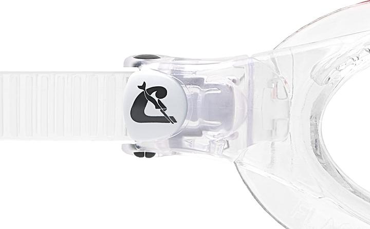 Produktbild Cressi Flash