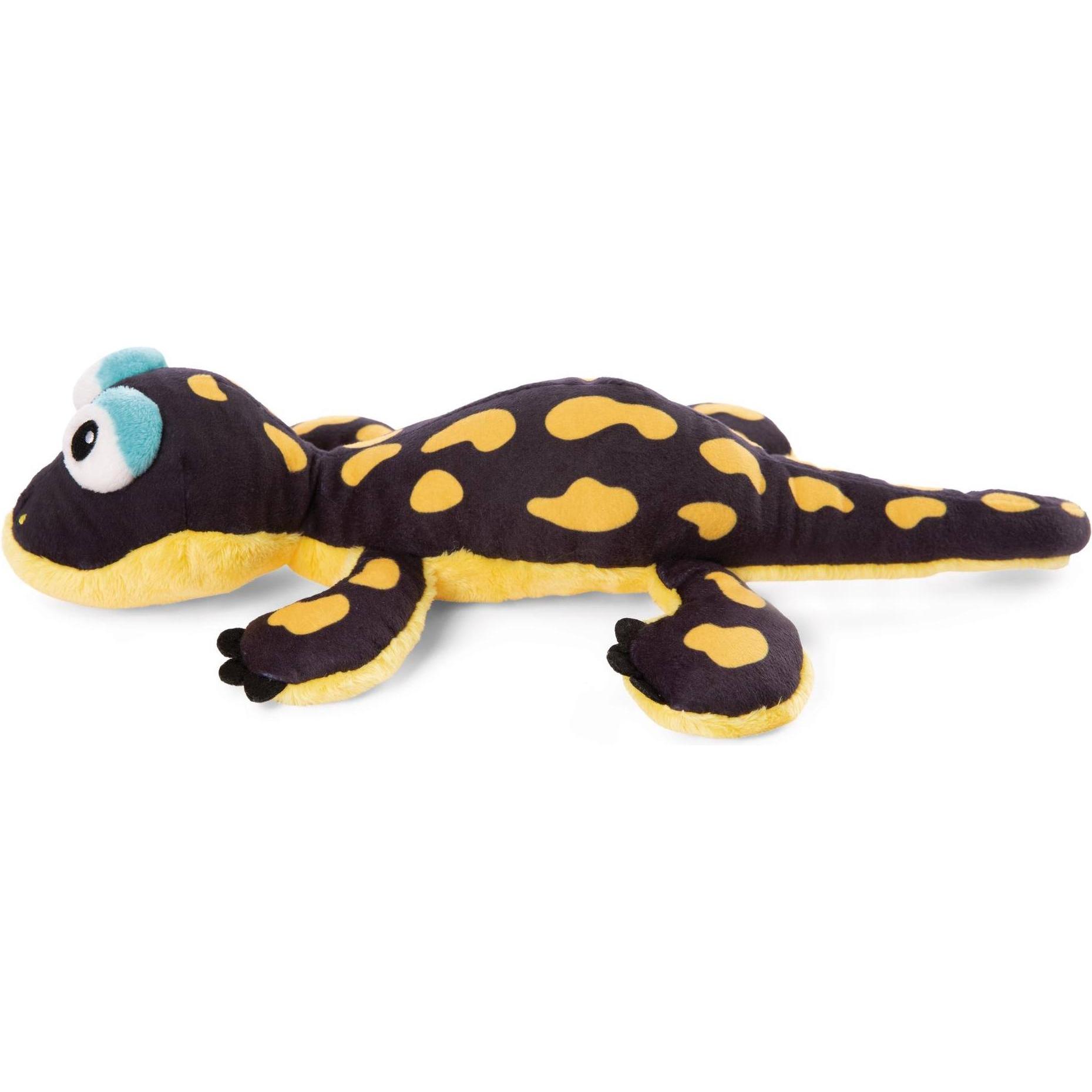 Thumbnail - NICI Don Fuego (35 cm)