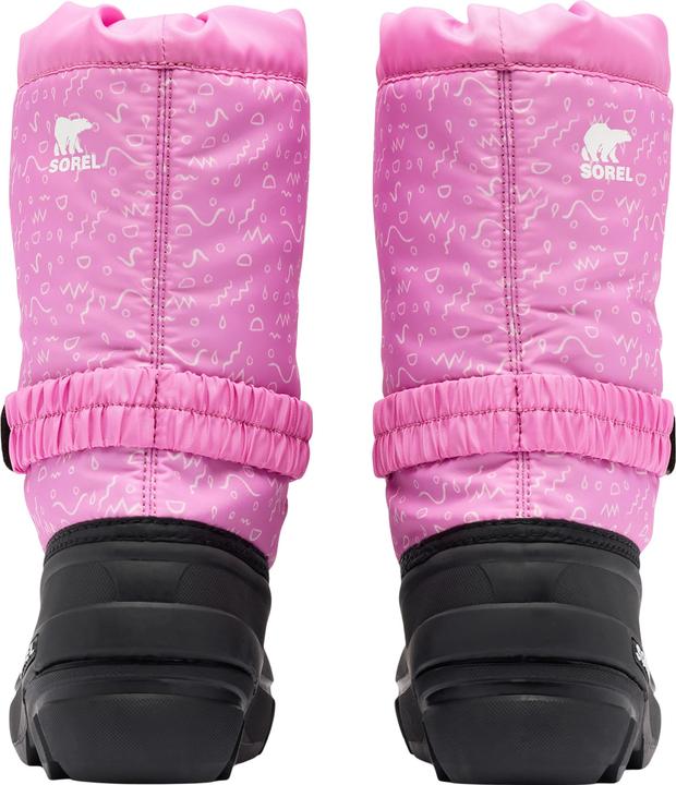 Image du produit Sorel Childrens Flurry™ Boot Print (31)