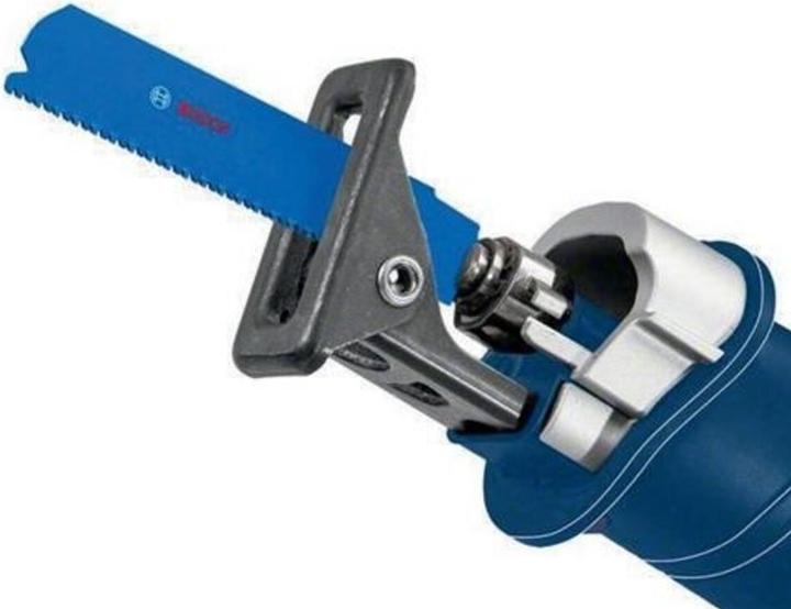 Produktbild Bosch Professional Zubehör EXPERT ‘Multi Material’ 956 XHM Säbelsägeblatt, 1 Stück