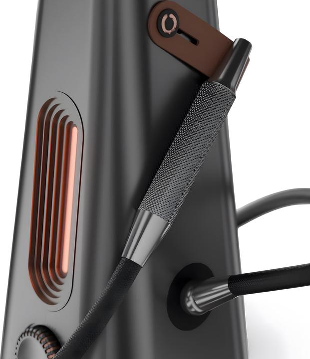 Image du produit Enso Shisha électronique (33 cm)