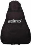 Immagine prodotto Walimex Borsa da trasporto universale Beauty Dish, sfondo