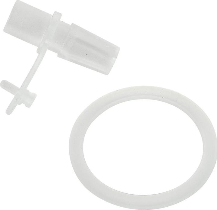 Produktbild Sigg Miracle Gasket Set