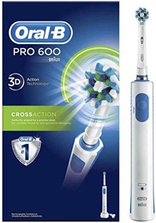 Produktbild Philips Bodygroomer Series 7000
