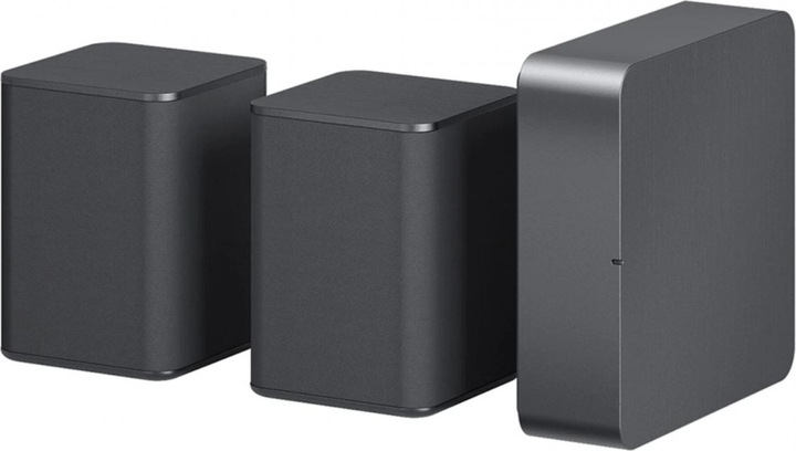 Actual product image LG Spq8-s (140 W, 2.0 Channel)