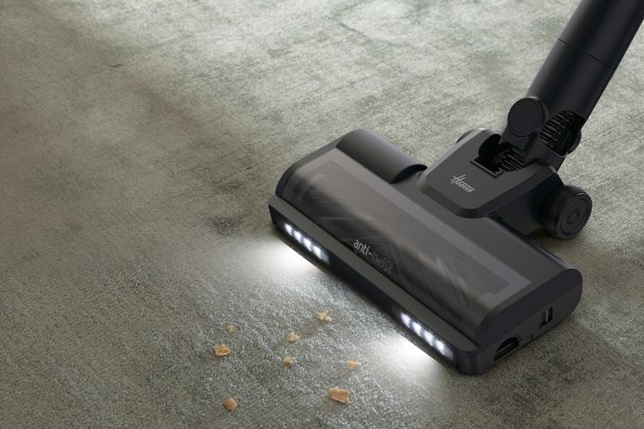 Immagine prodotto Hoover HF4P10YP 011 - HF4+ Hydro
