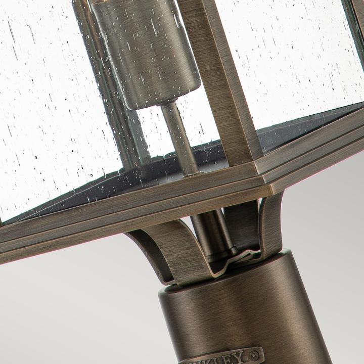 Produktbild Quintiesse Grant (E27, IP44)