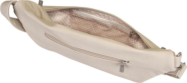 Immagine prodotto Zwei Bauchtasche / Gürteltasche Mademoiselle MH80