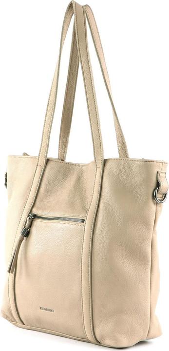 Immagine prodotto FredsBruder Borsa Fonda Shopper