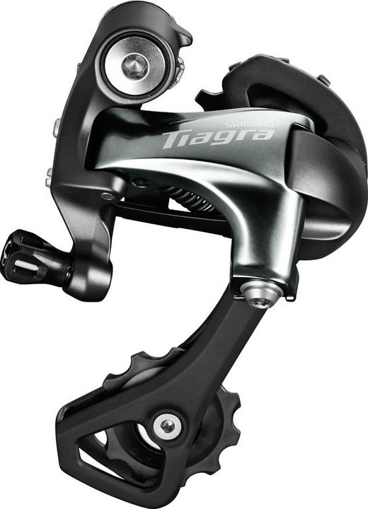 Shimano Tiagra RD-4700 rear derailleur 10-speed (10-speed)