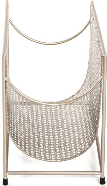 Produktbild HAKU Möbel Zeitungsständer