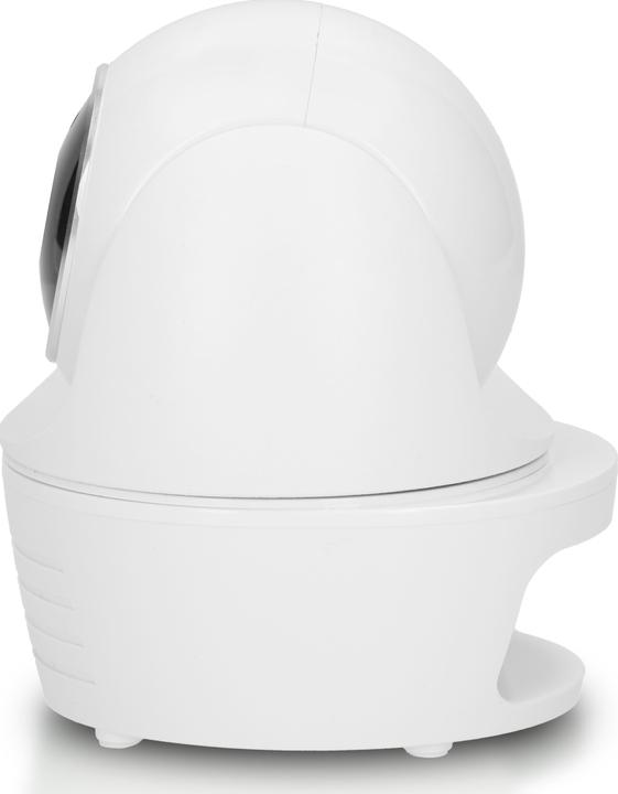 Actual product image Alecto DVC166IP (1920 x 1080 Pixels)