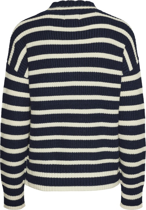 Produktbild Pieces PCSADY Rollkragenpullover (S)