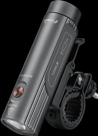 Immagine prodotto Fenix BC21R V3.0 Luce LED per bicicletta (1200 lm)