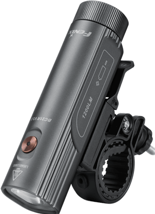 Produktbild Fenix BC21R V3.0 (1200 lm)