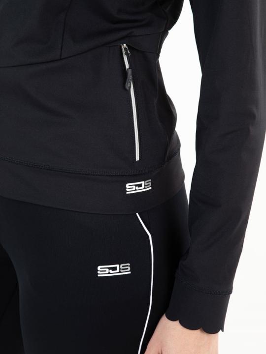 Immagine prodotto Sjeng Sports Giacca Fleur