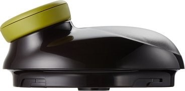 Productafbeelding Tefal 5-seconden versnipperaar (900 ml)
