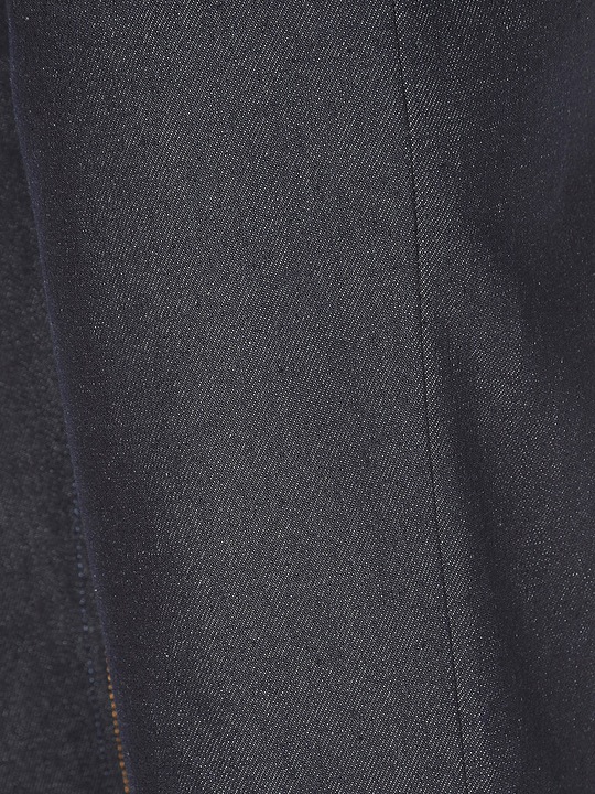 Actual product image Nudie Jeans Solid Ollie (W32/L32)