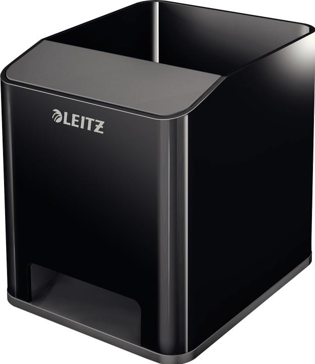 Image du produit Leitz Pot à crayons Sound Duo Colour