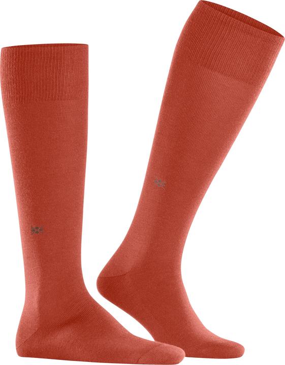 Produktbild Falke Leeds KH (40 - 46)