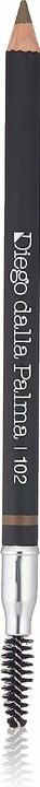Produktbild Diego dalla Palma Eyebrow Pencil Waterressistant Long Lasting 102