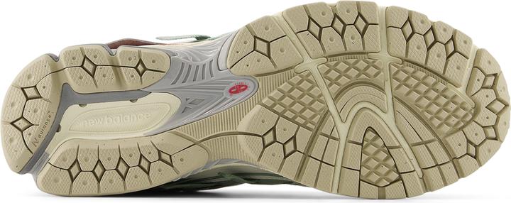 Image du produit New Balance U19065DY - U1906AV1 (40.5)