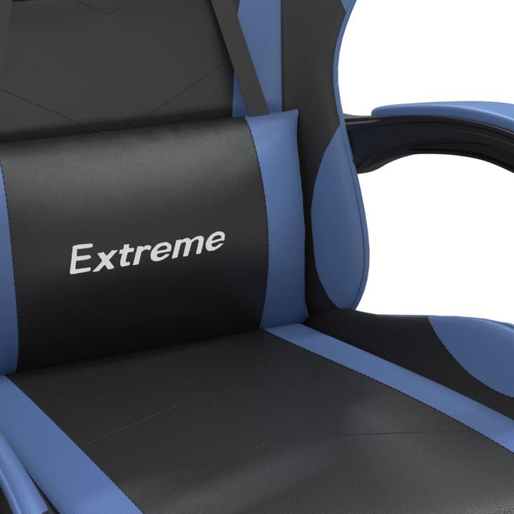 Produktbild vidaXL Gaming-Stuhl