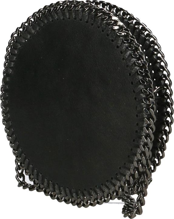 Actual product image Gave Lux Shoulder bag